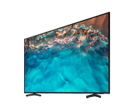Samsung UE65BU8002 - 1046846 - zdjęcie 16
